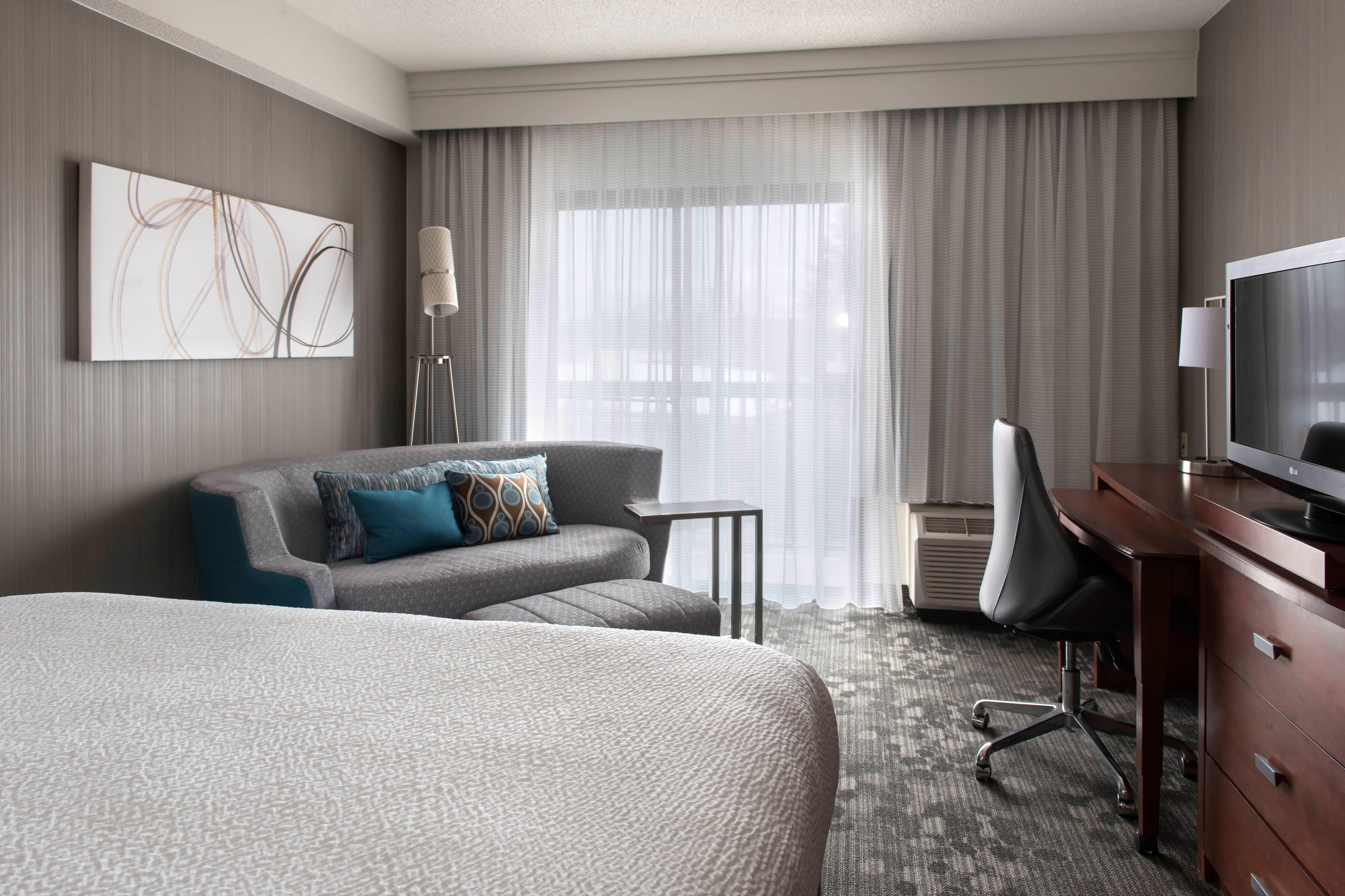 Sonesta Select Boston Milford Hotel Exterior foto