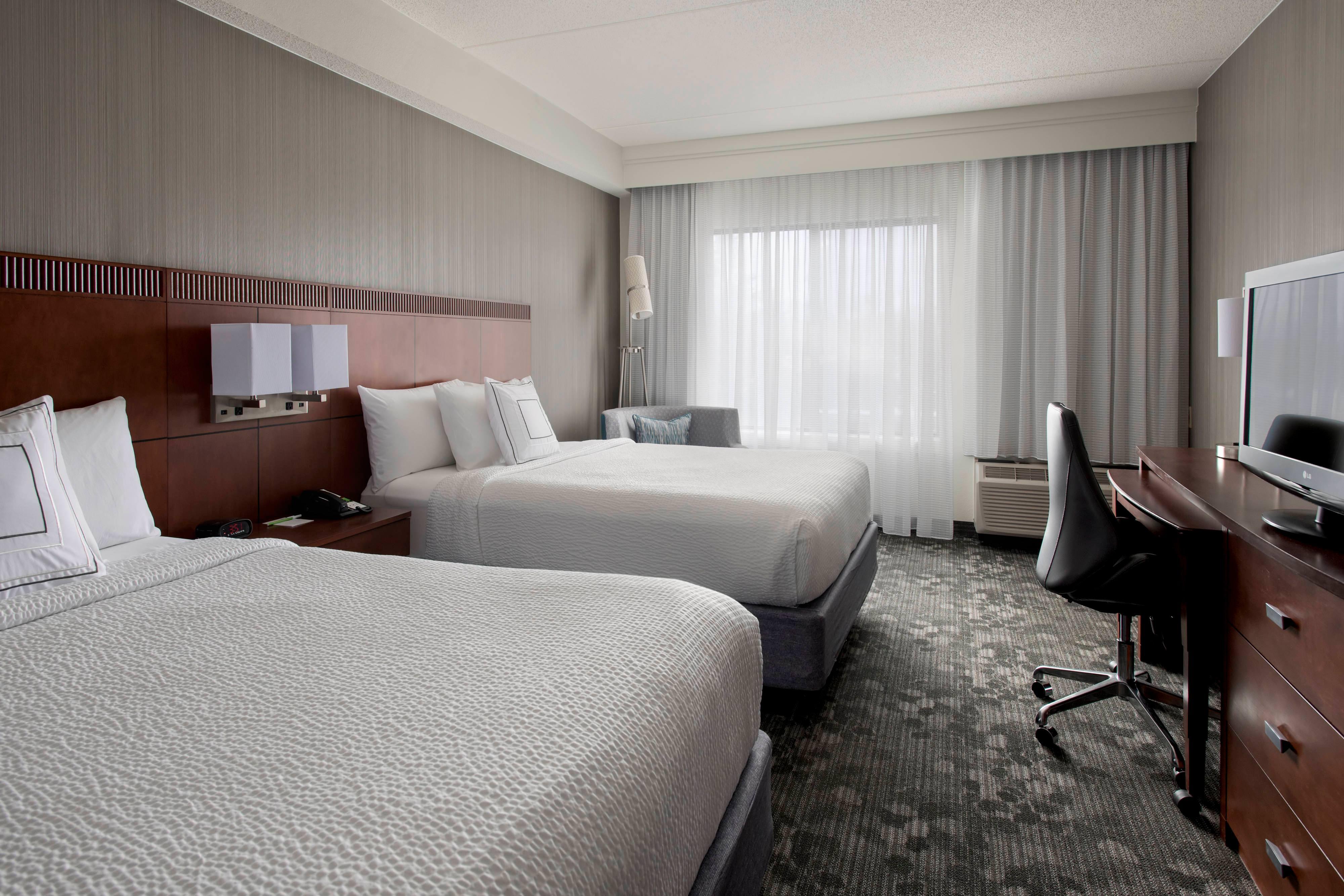 Sonesta Select Boston Milford Hotel Exterior foto